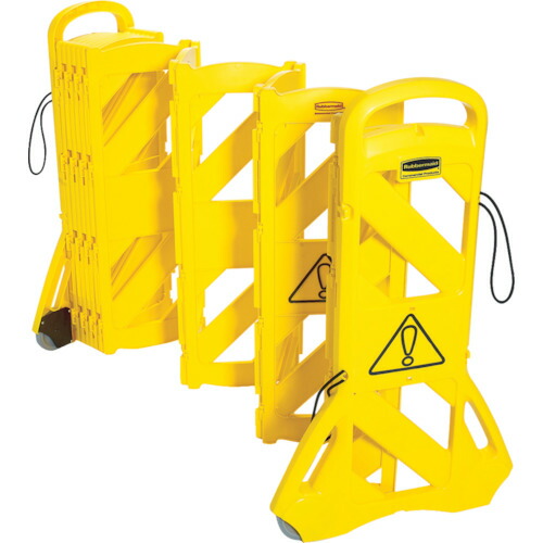 楽天ランキング1位 楽天市場 ラバーメイド モービルバリアフェンス 9s11 ペイントアンドツール 想像を超えての Haringeylawcentre Org Uk