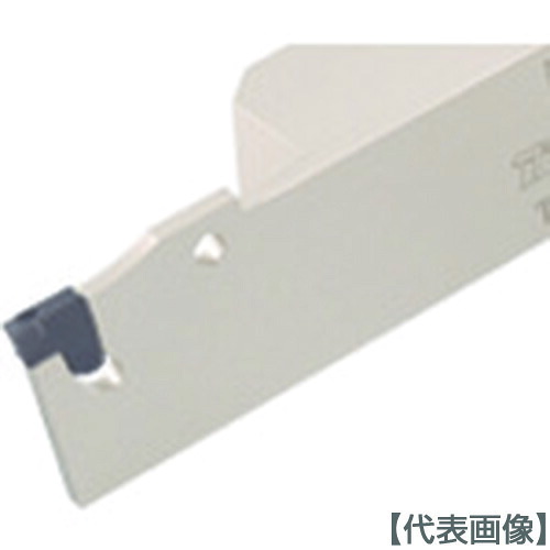 イスカル 突切用保持者（TGTL 2020-3-IQ）338-9821 【イスカルジャパン（株）】