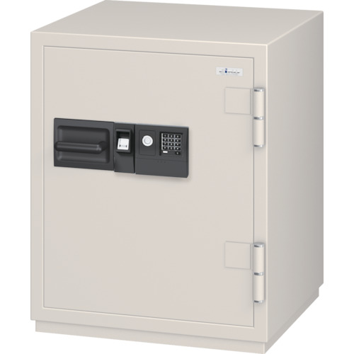 送料無料 楽天市場 エーコー ダイヤル式耐火金庫 csg 90 Csg90 ペイントアンドツール 最も優遇 Secom Com Uy 送料無料 楽天市場 エーコー ダイヤル式耐火金庫 csg 90 Csg90 ペイントアンドツール 最も優遇 Secom Com Uy