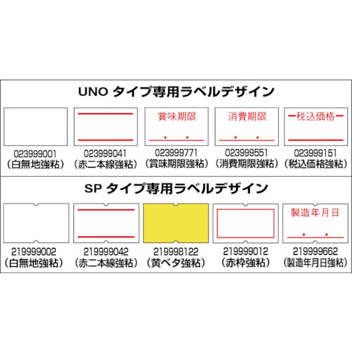 ｓａｔｏ Diy 工具 シールメイト 安全 保護用品 ｅｘ２ その他 標準機 Ww ペイントアンドツール