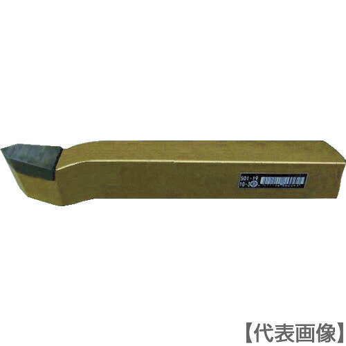 三和 付刃働き口 １９粍（502-3）100-3003 【（株）三和製作所】