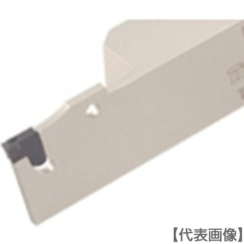 イスカル 突切用保持者（TGTR 2012-3-IQ）620-8967 【イスカルジャパン（株）】