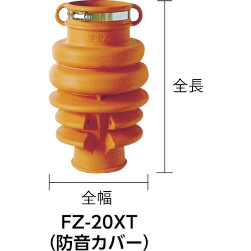 ＴＯＫＵ カッター用チゼルホルダー ＴＣＢ−１３０Ｂ用（Y1001030A