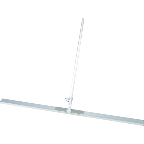 トモサダ S型アルミスクリード TAS−1500S(TAS1500S)