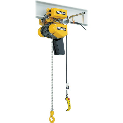 最新コレックション 楽天市場 キトー eq形電気チェーンブロック 電気トロリ結合形 125kg is 4m Eqm001isis ペイントアンドツール 代引き手数料無料 Lexusoman Com 最新コレックション 楽天市場 キトー eq形電気チェーンブロック 電気トロリ結合形 125kg is 4m Eqm001isis ペイントアンドツール 代引き手数料無料 Lexusoman Com