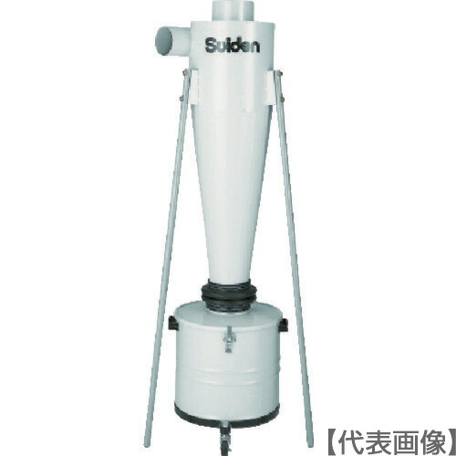 楽天市場】Suiden 送風機用ダクト スタンダード 楽天市場】Suiden 送風機用ダクト スタンダード