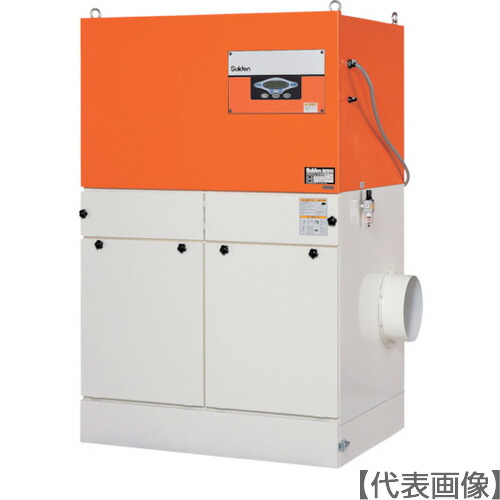 楽天市場】Suiden 送風機用ダクト スタンダード 280mm 5m