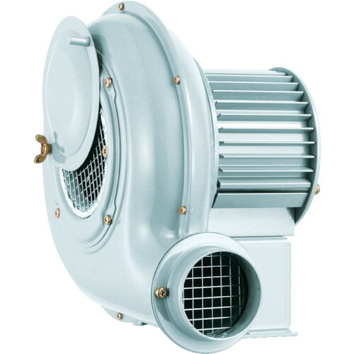 昭和 電動送風機 汎用シリーズ(0.04kW)(SB201)