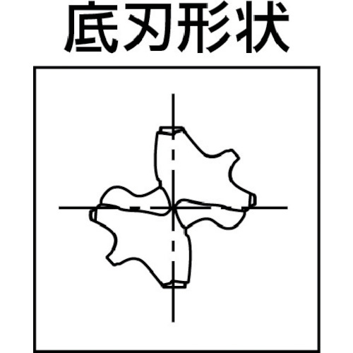 その他 Diy 工具マパール mega drill reamer scd200c 外部給油x5d Scd0cha05hp5 ペイントアンドツール その他 Diy 工具マパール mega drill reamer scd200c 外部給油x5d Scd0cha05hp5 ペイントアンドツール