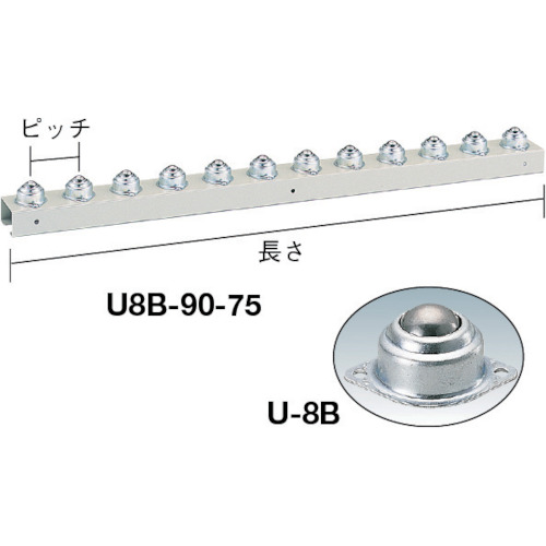 5年保証 ｔｒｕｓｃｏ ボールコンベヤ用テーブル ４５５ｘ４５５ｘｈ６７０ Diy 工具 Indonesiadevelopmentforum Com