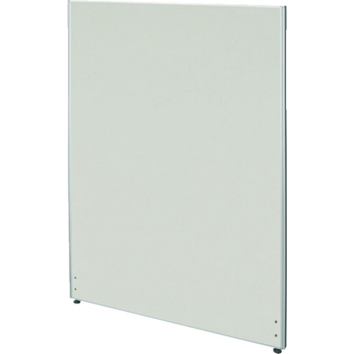 アイリスチトセ パーテーション 白 KCPZW117012W - chohanestate.com