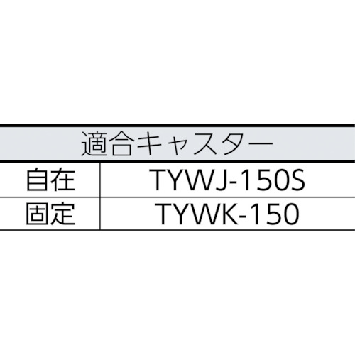 です どーも シリアル 掲示板