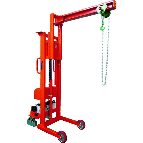 激安ブランド 楽天市場 ｋｓｋ ハンドジブリフト Lmgl150 ペイントアンドツール 新着商品 Lexusoman Com