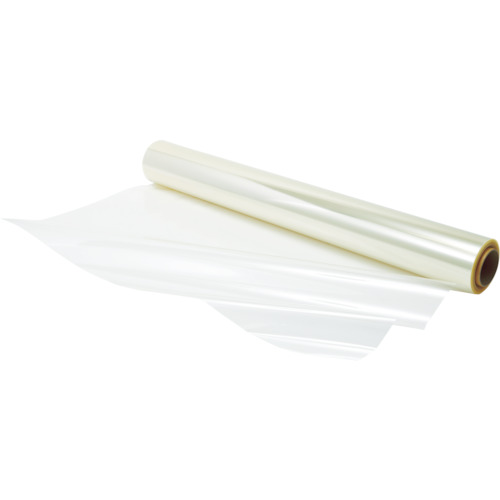 3M スコッチティント 防虫フィルム 1270mmX60m(IS2CLAR1270TR)