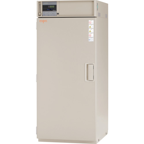 楽天市場 エスペック 恒温器 縦型パーフェクトオーブン 標準計装 Pv232 ペイントアンドツール