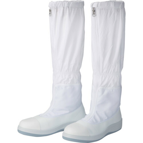 0円 全国総量無料で 取寄 ケア ウェア ウルトラ ソフト カバー Care Wear Ultra Soft Picc Line Cover Fuchsia