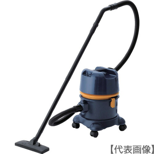 Ｓｕｉｄｅｎ 乾湿両用洗い濯ぎ機 情の籠もった＆素っ気ない洗浄剤（SAV-110R）342-8451【（株）スイデン】※代引っ張ること決済不可