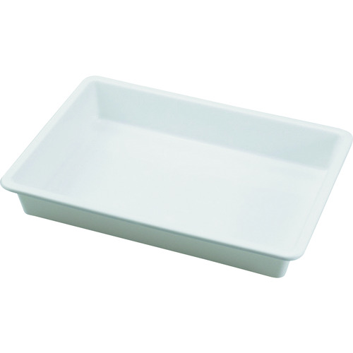 SANWA RAC−HP8SC用プラスチックトレー (RACHP8PT)