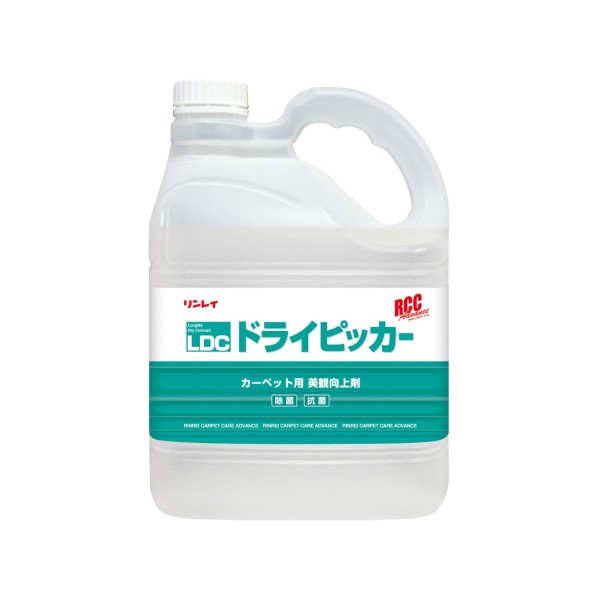 大人気 M3X95M582RF [M3X95M582RF]