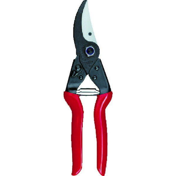 ＦＥＬＣＯ 剪定鋏 ＦＥＬＣＯ５ ２２５ｍｍ FELCO5 最低価格の