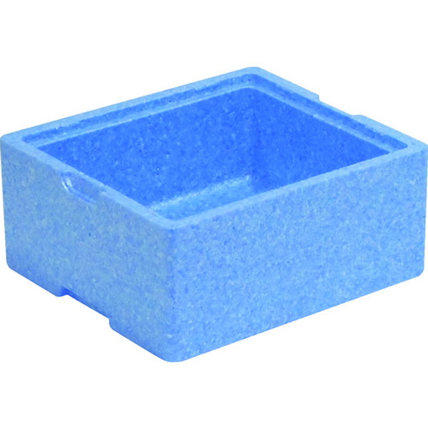 サンコー EPボックス7−2 (SKEP72BL)