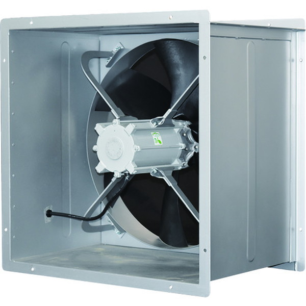 鎌倉 有圧換気扇 ユニットファン 高静圧形 排気 三相 Uf75pre3haiki60hz 株 鎌倉製作所 鎌倉製作所 高静圧形 Painandsleepcenter Com 鎌倉 有圧換気扇 ユニットファン 高静圧形 排気 三相 Uf75pre3haiki60hz 株 鎌倉製作所 鎌倉製作所 高静圧形 Painandsleepcenter Com