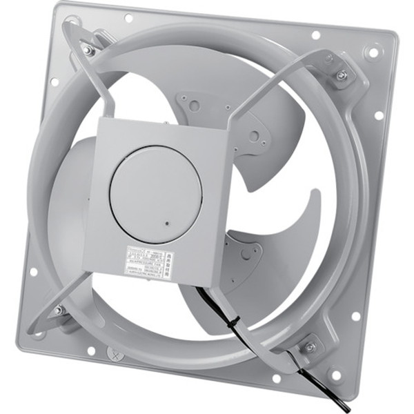 テラル 圧力扇 単相200 100w 6pf16bs2g 研究 実験用品 局所排気 設備 ペイントアンドツール テラル 株 テラル 圧力扇 単相200 100w 6pf16bs2g 研究 実験用品 局所排気 設備 ペイントアンドツール テラル 株