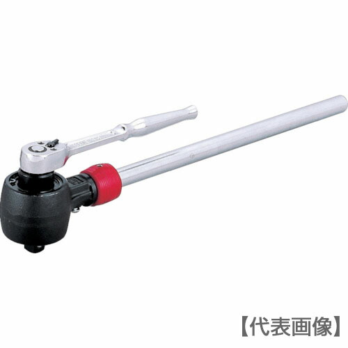 パワーレンチ パワーレンチ 8-250F TONE（直送品） - アスクル