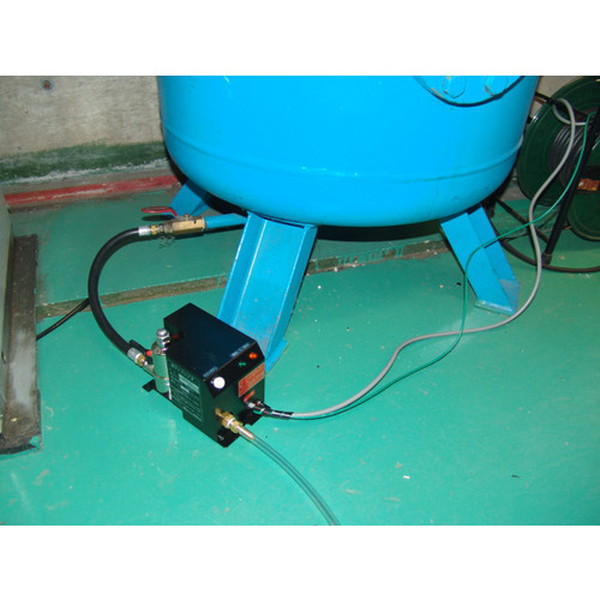 フクハラ 電子トラップ２ （UP22C） 研究・実験用品