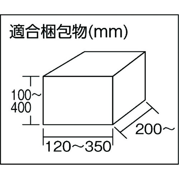 積水 封ずる時機 ワークメイト ミニ CT31M 積水化学工業 株式 