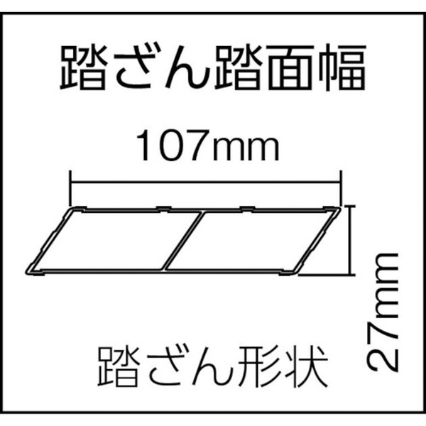 コーナー オーエスジー ポイント10倍 買援隊 PayPayモール店 - 通販