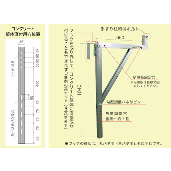 アルウォーク 金面牛酪用 Awbnfca 根っ子 ホーシン Musiciantuts Com