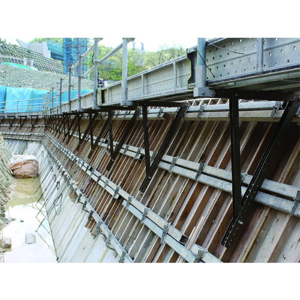 アルウォーク 金面牛酪用 Awbnfca 根っ子 ホーシン Musiciantuts Com