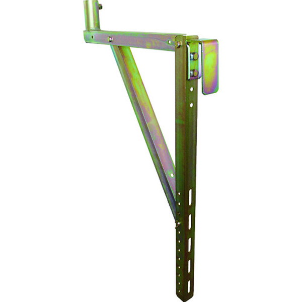 足場 丸バタ用 Ftcmfca 株 ホーシン Fitzfishponds Com