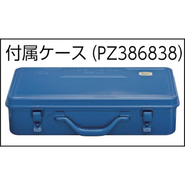 アサダアストロターボアセチレンバーナカプラ式3.6m(PZ386836)【アサダ(株)】