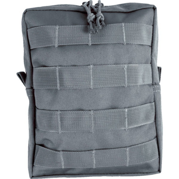 REDROCK ラージ MOLLE ユーティリティーポーチ トルネード (82004TOR)