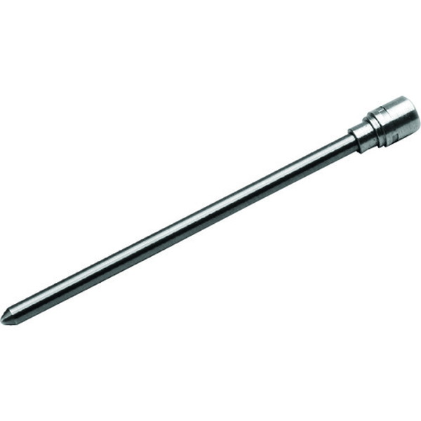 激安超特価 PROCHI ハンドツール PRH-BT50-MCST42-115 ミーリング