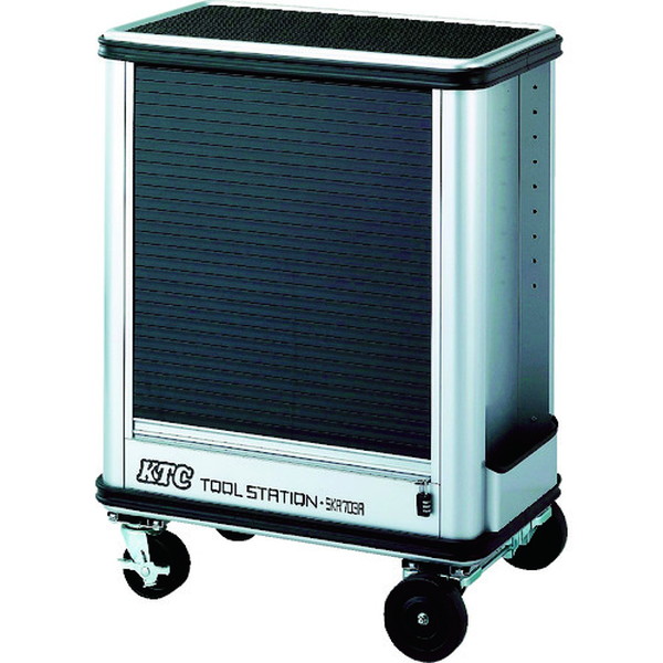 楽天市場】蔵王産業 業務用 100V冷水高圧洗浄機 ジェットマン FC67