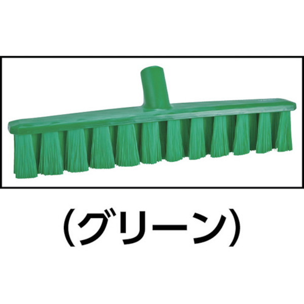 Seasonal Wrap入荷 marche storeトラベリスト スーツケース トップ