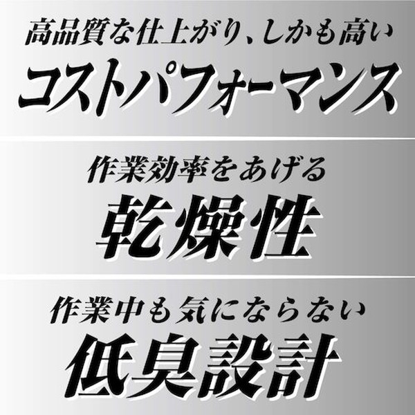 国内外の人気！ 床用ワックス 18L リンレイ HG 超耐久プロつやコート1