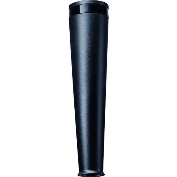 ボッシュ GBL18V−120H用ノズル (1619PA9087)