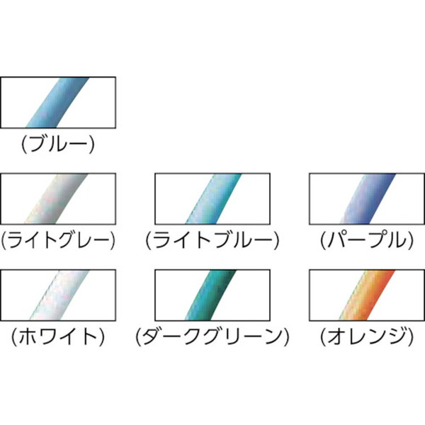 フラワーオブライフ エレコム EU RoHS指令準拠LANケーブル(Cat5e 単線) ライトブルー 300m LD-CT2/LB300/RS 1本 