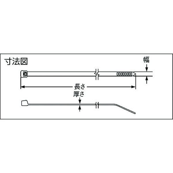 新入荷 流行 Nito 日東工業 盤用キャビネット露出形 B20-63C 1個入り