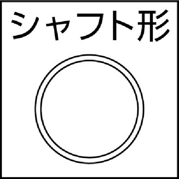ＴＳ スチールローラコンベヤφ６０．５−Ｗ４００ＸＰ１５０Ｘ９０