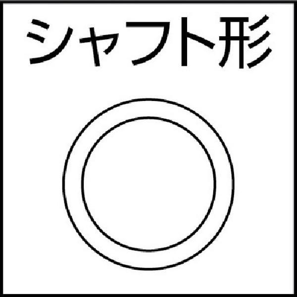 安全 セントラル スチールローラコンベヤＭＭＲ２８０８ ５００Ｗ×６０ＰＸ２０００Ｌ MMR2808500620 ※別途運賃かかります  www.porod.net