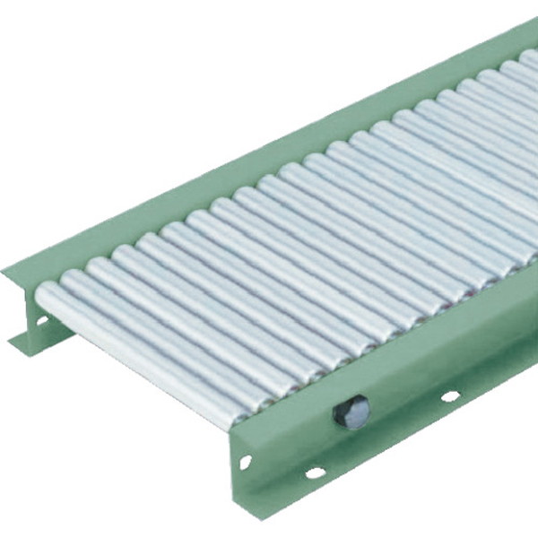 タイヨー O1912型 500WXP66X90R (O19125006690R)