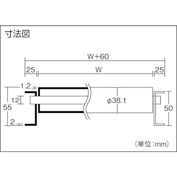 100％品質 泰生工業 ヒジカタボルトＨタイプ 六角ボルト仕様 50本 品番