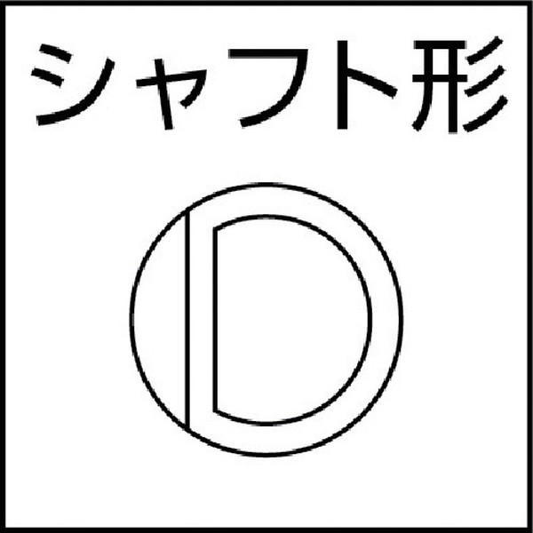 96％以上節約 三鈴 SUSローラコンベヤ MU60型 径60．5×1．5T 幅300 3M MU60300730 ※別途運賃かかります multi-hunters.jp