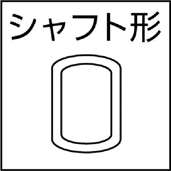 三鈴 スロットインＳＵＳローラコンベヤＭＵＳ型Ф６０．５×１．５Ｔ 幅