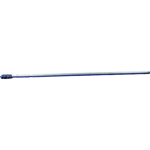 MURAKI/ムラキ MRA 工業用ブラシ バリ取りチューブブラシ MRA-TB2630200120 DxBidQVjX0 